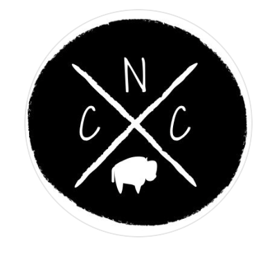 newcovenantbuffalokids